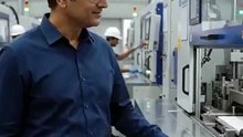 Factory Owner की सबसे बड़ी गलती—क्या आप भी कर रहे हैं_ ⚠️ #Shorts