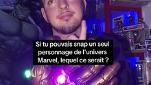 Dis-moi en commentaire