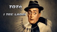 I tre ladri/1954 HD