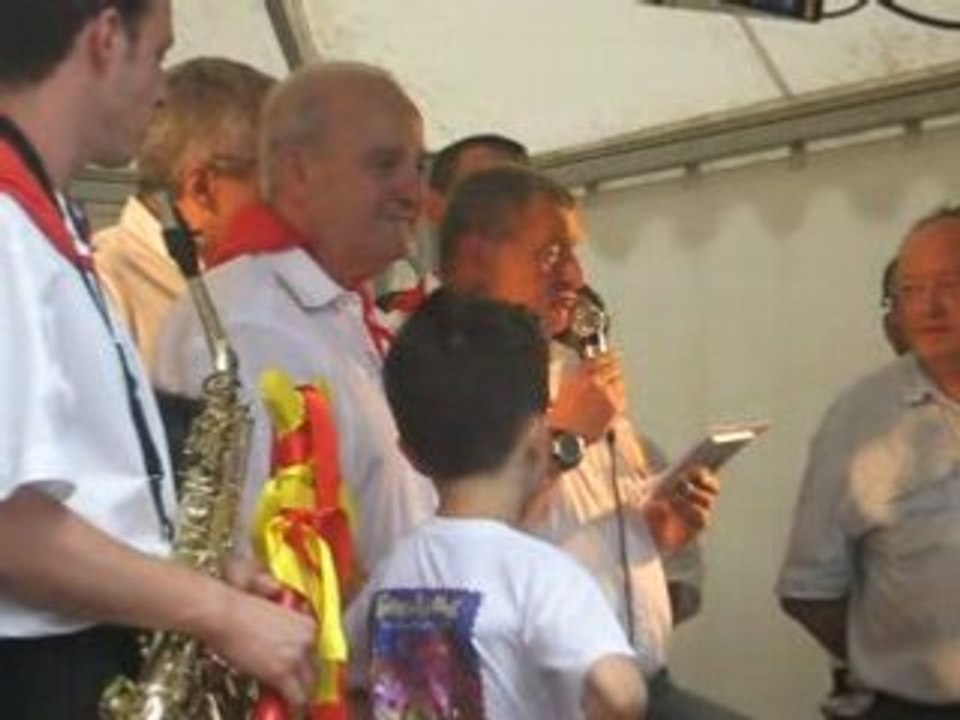 MVI_2429