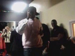 CREAM OF THE CROP BANKY W  PART 1