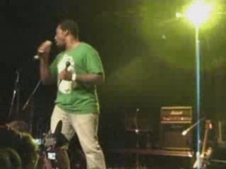 Sly Intro Soulnation 27.06.08.avi