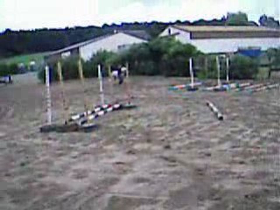 Bianca 21-07-08