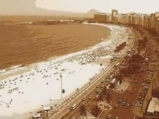 Aquarela do Brasil - Brazil Essence Instrumental