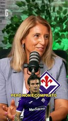 Dall'acquisto migliore a quello strapagato: nove domande sul mercato