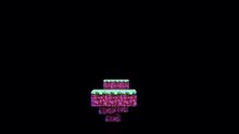 #beats #music #phonk #minecraft #funnyshorts