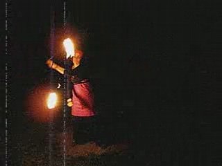 Fan bolas petite session d' un soir =)