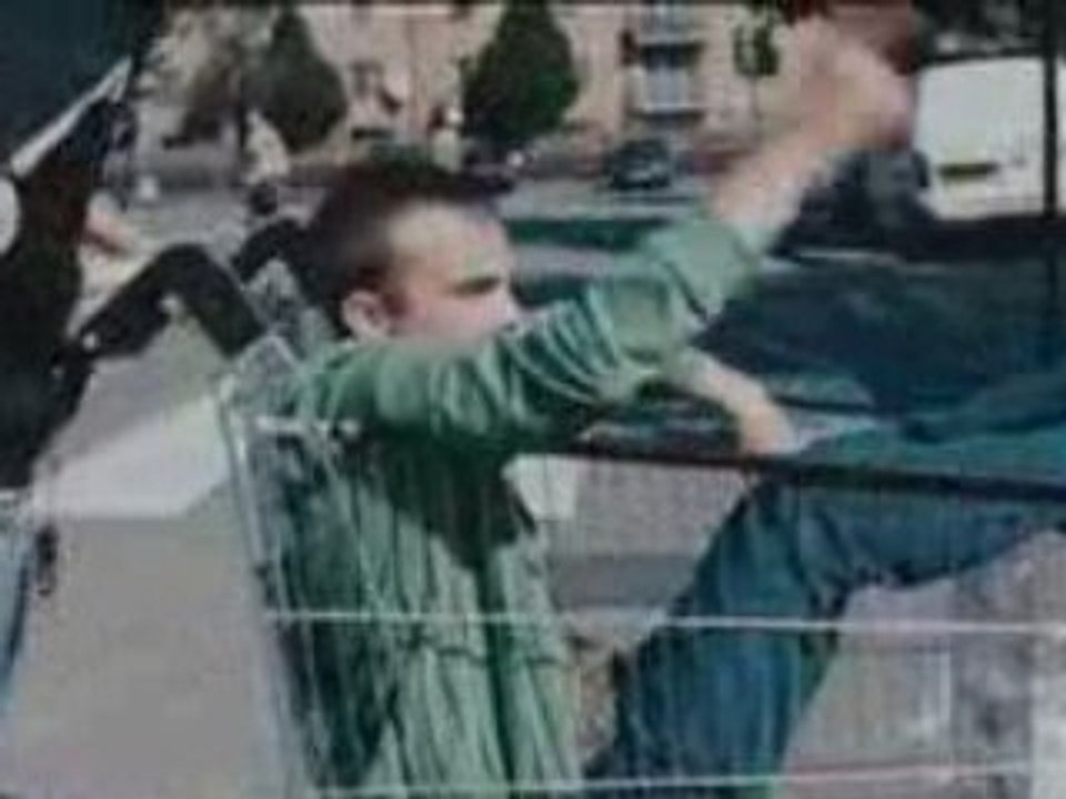 Больше бена