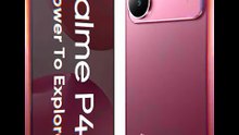 Under 30000 best 5 budget Phone | Best Phone under 30K | Dubey Monitor