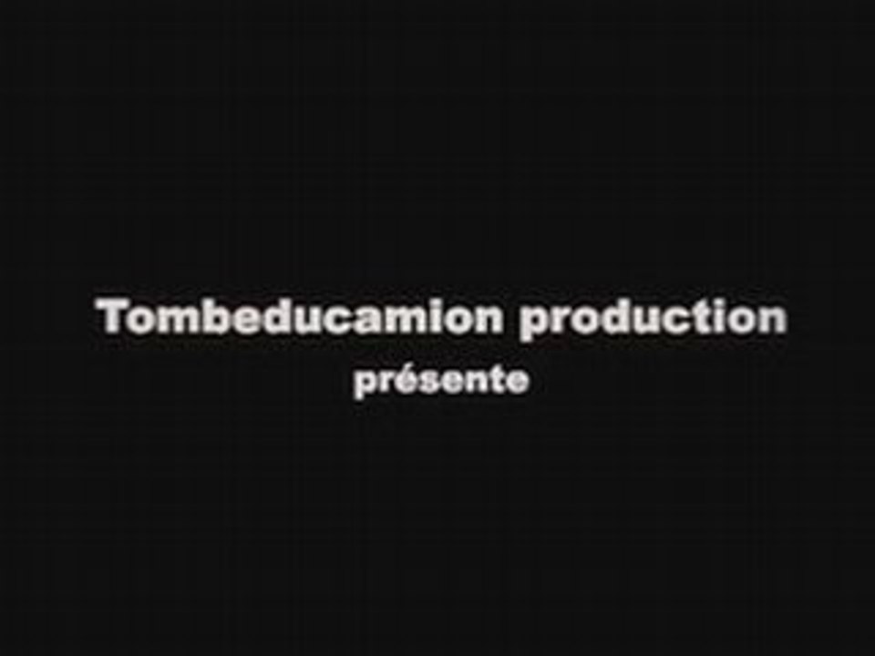Devinez la chanson 14