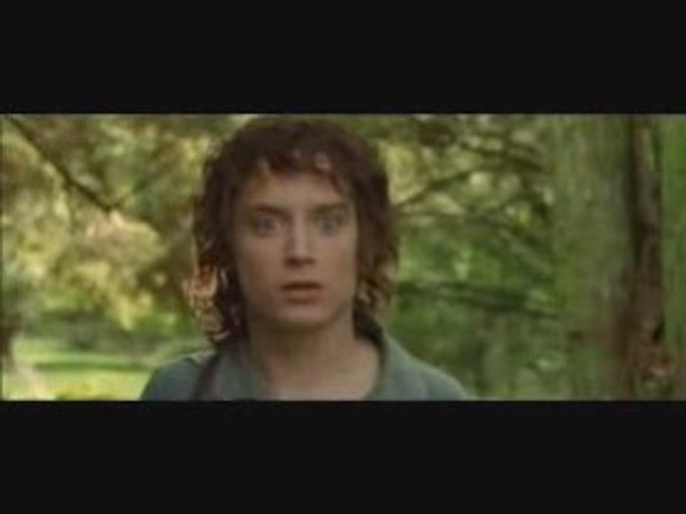 Lord of the Weed