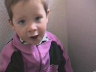 Et c'est ça c'est à toi aussi??