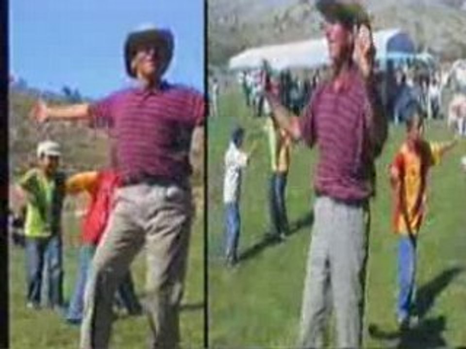 eglence müzik komedi tekbasina42