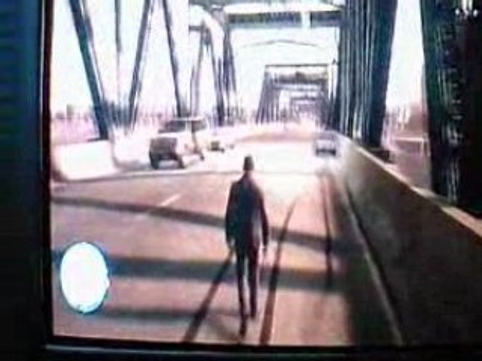 gta 4