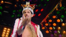 Queen Budapest - Trailer (Deutsch) HD