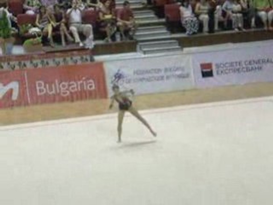 SimonaRopeVarna