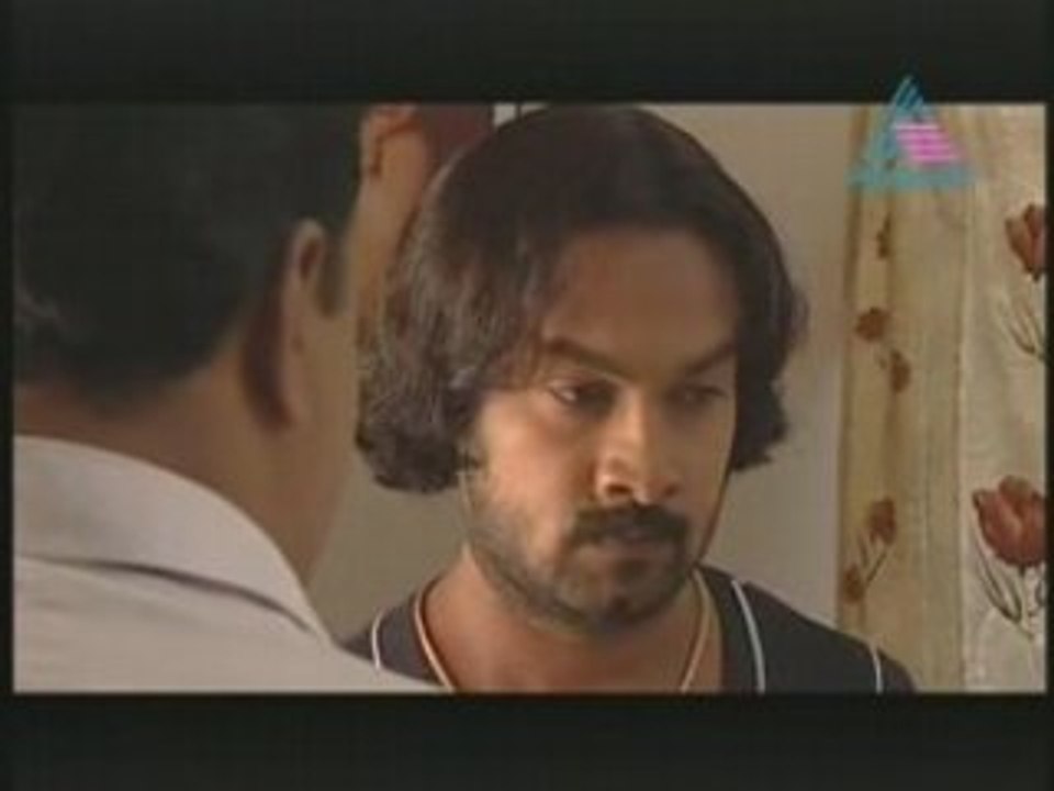 SP -- 2008-07-25 Pt01.mp4