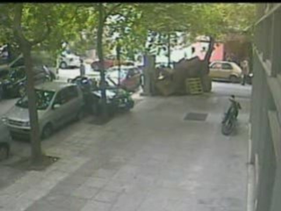 women-the best drivers in the world