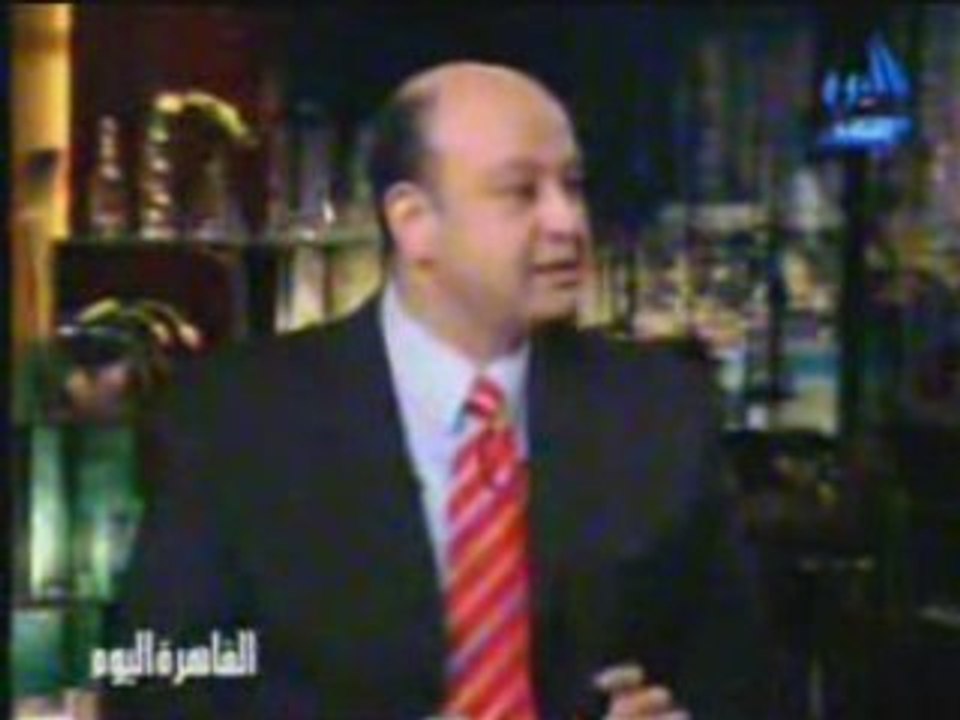 le sosie de Saddam-  شبيه صدام حسين