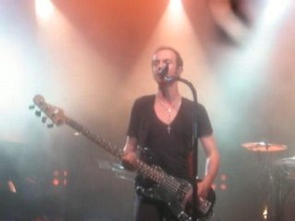 Calogero Ciney Pomme C