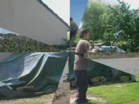 Bolas bollas bolass 2eme session frai ^^