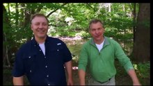 Wild Kratts Salamander Streaming | Full Episode