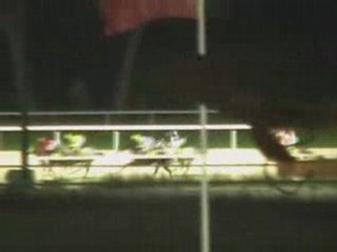 2008 (233) Premio IG MARKETS CFD'S (LIKE TO GOLF)