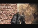 DJ Khaled Feat. Akon & Co - Out Here Grindin
