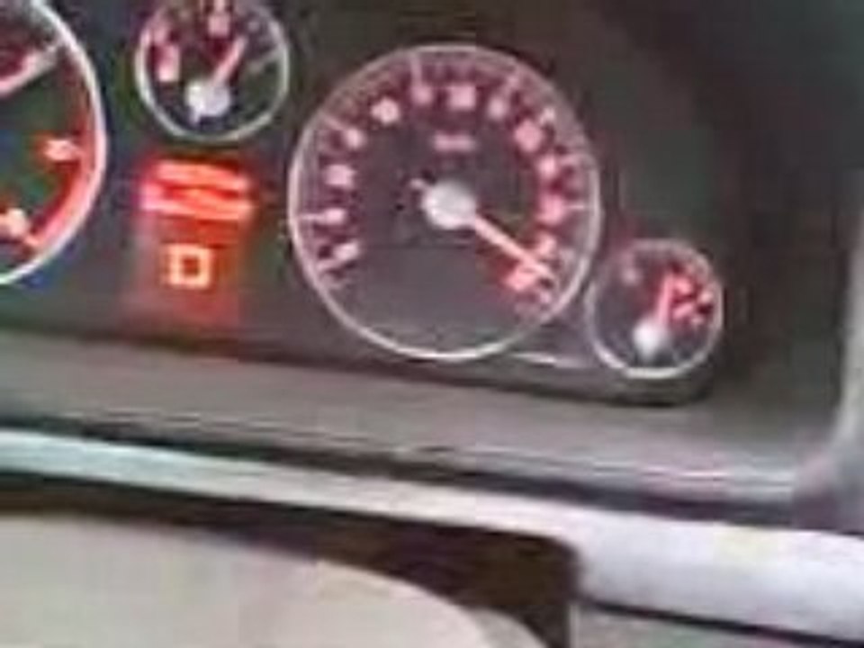 PEUGEOT 407 2,7 V6 HDI COUPE