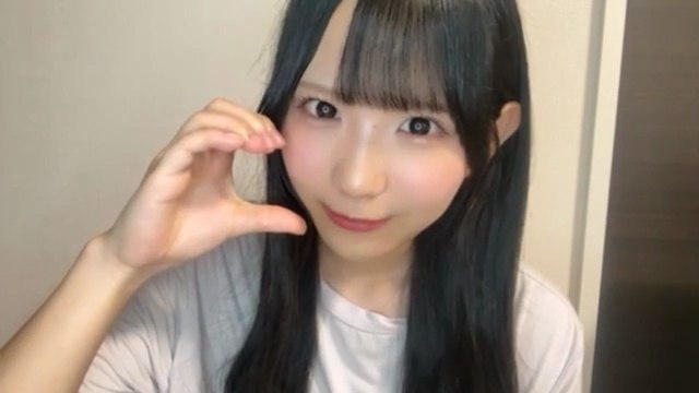 伊藤虹々美 SKE48 2026-09-02 19_06 SHOWROOM - 動画 Dailymotion