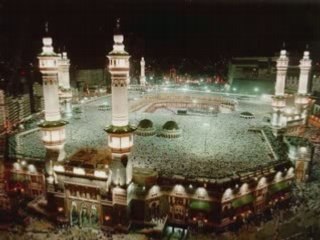 Ey Can Ahmed - Ağlatan İlahi