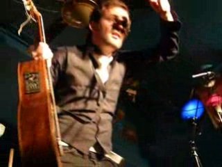 Les Petites Bourrettes - Le Printemps