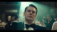 Ink - Teaser Trailer (English) HD