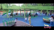 Heart Signal (China Version) S9 - Episode 3 Part 2-2