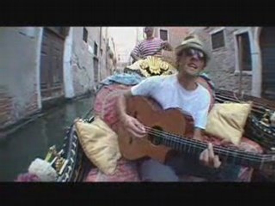 Mraz Vs Tours Episode3
