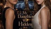 My Daughter Was Hidden in a Statue---Ep1-15- FULL MOVIES | ENGLISH SUB