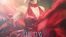 The Day The Housewife Walked Away- FULL MOVIES | ENGLISH SUB