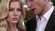 Regret! Your Husband Is a Tycoon! - FULL MOVIES ENGLISH SUB