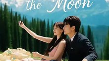 When Stars Couldn't Hold The Moon