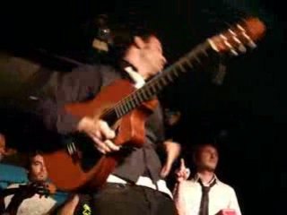 Les Petites Bourrettes - Et si je t'aime