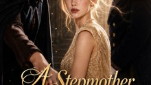 A Stepmother in the Cinderella Legend | She Became Cinderella's Wicked Stepmother
