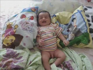 Gitan del photo el role