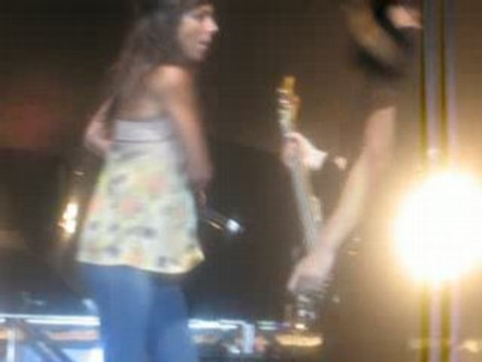 Calogero Ciney 28.06.08 095