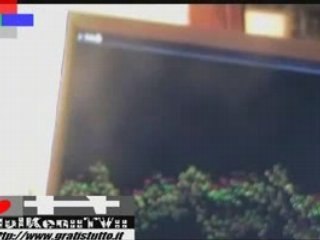 - SPACE TO TIME - SPAZIO AL TEMPO 2004 MUSIC VIDEO by Hulken