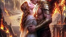 [Español] La Novia Fugitiva del Rey Dragón (Versión completo)- Full