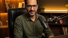 3 Hidden Google Features You Should Start Using Today | AI GUFTAGU