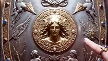 Apotheosis Of Elara- Drama FULL MOVIES ENGLISH SUB