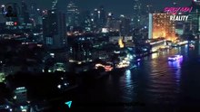 [NEW] Yesterday Episode 2  English Sub