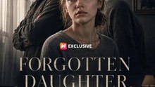 Forgotten Daughter