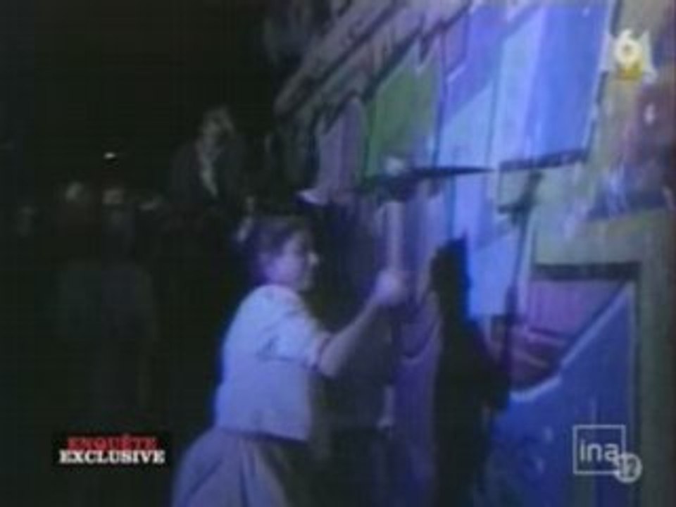 1/5 LETTONIE LE SCANDALEUX TOURISME SEXUUEL